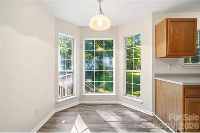 390 Amhurst Street SW, Concord, NC 28025 - Photo 12