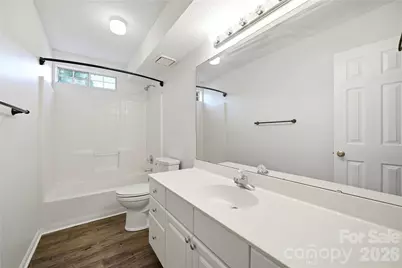 390 Amhurst Street SW, Concord, NC 28025 - Photo 26