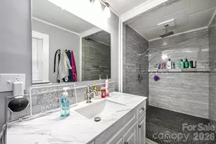 224 Broadway St NW, Lenoir, NC 28645 - Photo 32