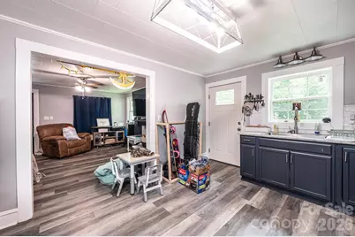 224 Broadway Street NW, Lenoir, NC 28645 - Photo 20