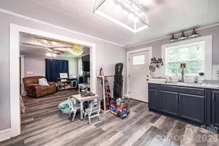224 Broadway St NW, Lenoir, NC 28645 - Photo 20