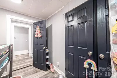 224 Broadway Street NW, Lenoir, NC 28645 - Photo 28