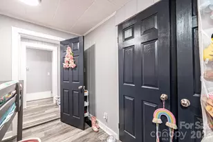 224 Broadway St NW, Lenoir, NC 28645 - Photo 28