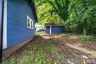 224 Broadway St NW, Lenoir, NC 28645 - Photo 12