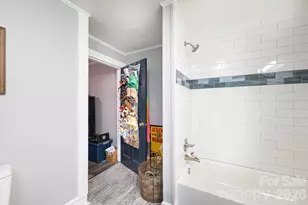 224 Broadway St NW, Lenoir, NC 28645 - Photo 26