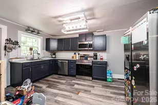 224 Broadway St NW, Lenoir, NC 28645 - Photo 18