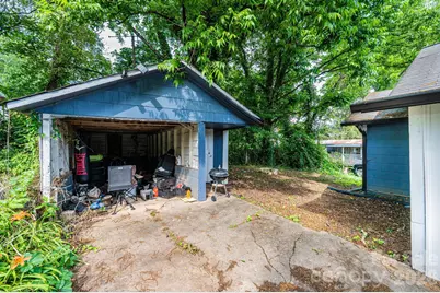 224 Broadway Street NW, Lenoir, NC 28645 - Photo 8