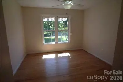 3795 River Road, Hickory, NC 28602 - Photo 14