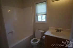 3795 River Rd, Hickory, NC 28602 - Photo 16