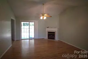 3795 River Rd, Hickory, NC 28602 - Photo 10
