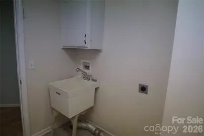 3795 River Road, Hickory, NC 28602 - Photo 22