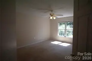 3795 River Rd, Hickory, NC 28602 - Photo 18
