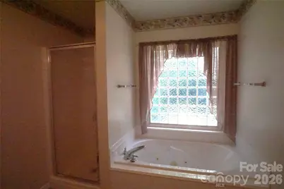 3795 River Road, Hickory, NC 28602 - Photo 20