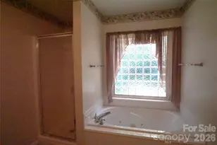3795 River Rd, Hickory, NC 28602 - Photo 20