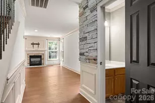 1446 Deer Forest Dr, Fort Mill, SC 29707 - Photo 6