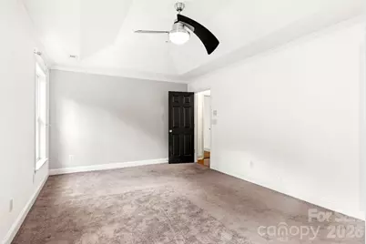 1446 Deer Forest Drive, Fort Mill, SC 29707 - Photo 18