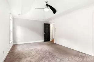 1446 Deer Forest Dr, Fort Mill, SC 29707 - Photo 18