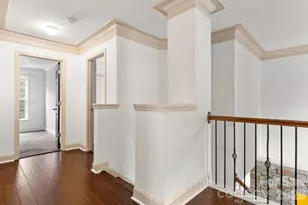 1446 Deer Forest Dr, Fort Mill, SC 29707 - Photo 14
