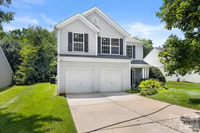 1446 Deer Forest Drive, Fort Mill, SC 29707 - Photo 2