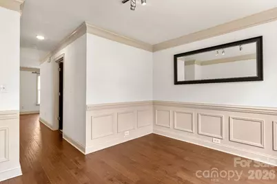 1446 Deer Forest Drive, Fort Mill, SC 29707 - Photo 12