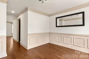 1446 Deer Forest Dr, Fort Mill, SC 29707 - Photo 12