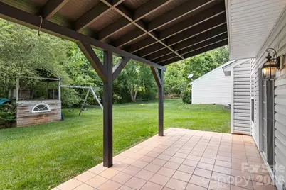 1446 Deer Forest Drive, Fort Mill, SC 29707 - Photo 28