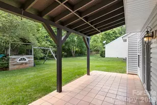 1446 Deer Forest Dr, Fort Mill, SC 29707 - Photo 28