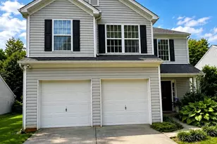 1446 Deer Forest Dr, Fort Mill, SC 29707 - Photo 1