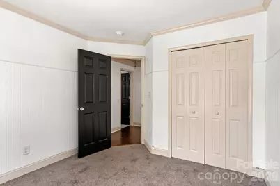 1446 Deer Forest Drive, Fort Mill, SC 29707 - Photo 24