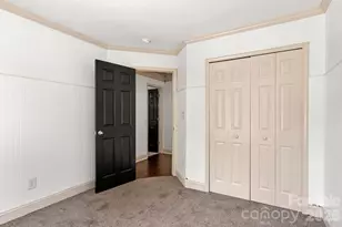 1446 Deer Forest Dr, Fort Mill, SC 29707 - Photo 24