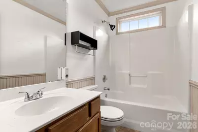 1446 Deer Forest Drive, Fort Mill, SC 29707 - Photo 26