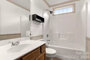 1446 Deer Forest Dr, Fort Mill, SC 29707 - Photo 26