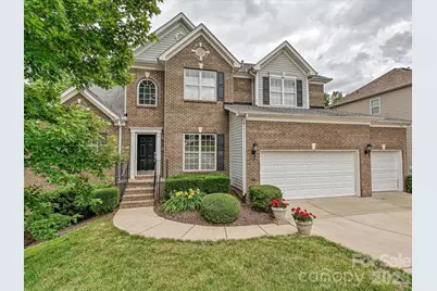 152 Lighthouse Road, Mount Holly, NC 28120 - Photo 2