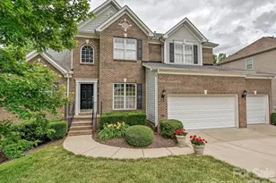 152 Lighthouse Rd, Mount Holly, NC 28120 - Photo 2