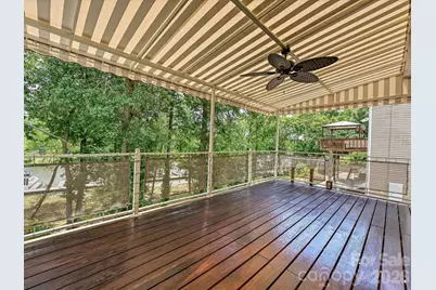 152 Lighthouse Road, Mount Holly, NC 28120 - Photo 38