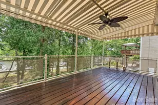 152 Lighthouse Rd, Mount Holly, NC 28120 - Photo 38