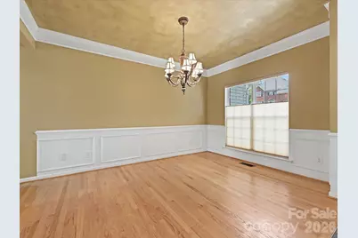 152 Lighthouse Road, Mount Holly, NC 28120 - Photo 14