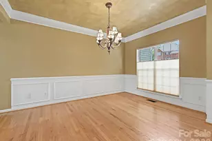 152 Lighthouse Rd, Mount Holly, NC 28120 - Photo 14
