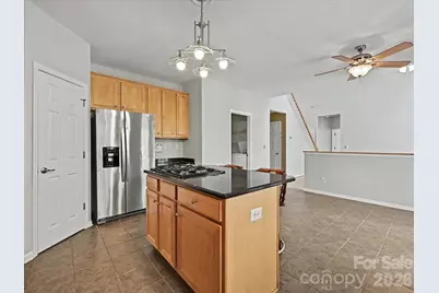 152 Lighthouse Road, Mount Holly, NC 28120 - Photo 18