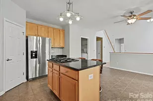 152 Lighthouse Rd, Mount Holly, NC 28120 - Photo 18