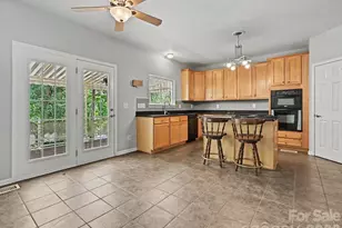 152 Lighthouse Rd, Mount Holly, NC 28120 - Photo 16