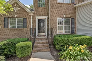 152 Lighthouse Rd, Mount Holly, NC 28120 - Photo 6