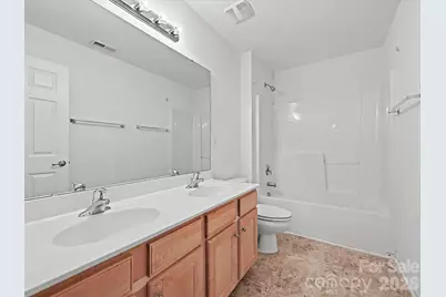 152 Lighthouse Road, Mount Holly, NC 28120 - Photo 28