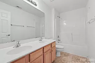 152 Lighthouse Rd, Mount Holly, NC 28120 - Photo 28