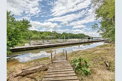 152 Lighthouse Road, Mount Holly, NC 28120 - Photo 44