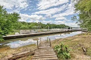 152 Lighthouse Rd, Mount Holly, NC 28120 - Photo 44