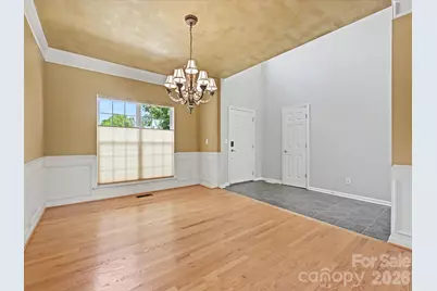 152 Lighthouse Road, Mount Holly, NC 28120 - Photo 12