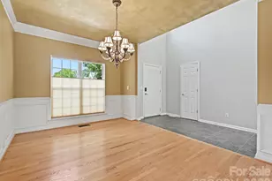 152 Lighthouse Rd, Mount Holly, NC 28120 - Photo 12