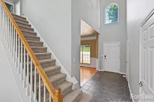 152 Lighthouse Rd, Mount Holly, NC 28120 - Photo 8
