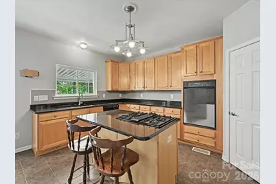 152 Lighthouse Road, Mount Holly, NC 28120 - Photo 14